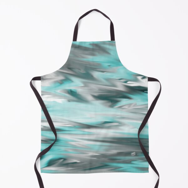 Item preview, Abstract Camo Art D213 designed and sold by SelfUpgrade.