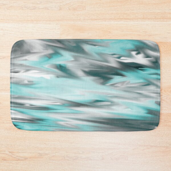 Item preview, Abstract Camo Art D213 designed and sold by SelfUpgrade.