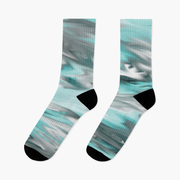 Item preview, Abstract Camo Art D213 designed and sold by SelfUpgrade.
