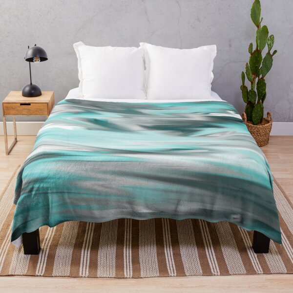 Item preview, Abstract Camo Art D213 designed and sold by SelfUpgrade.