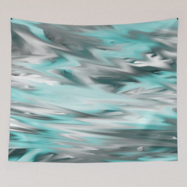 Item preview, Abstract Camo Art D213 designed and sold by SelfUpgrade.