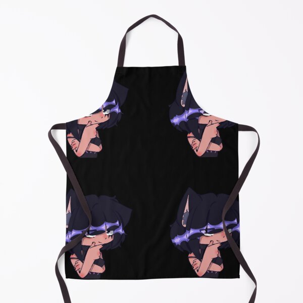 Item preview, Anime Smug Catgirl designed and sold by Nyamelon.