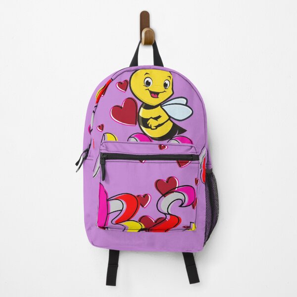Item preview, Bee Mine in San Valentin, Valentine shirt, Valentine's day shirt. designed and sold by 880Desing.