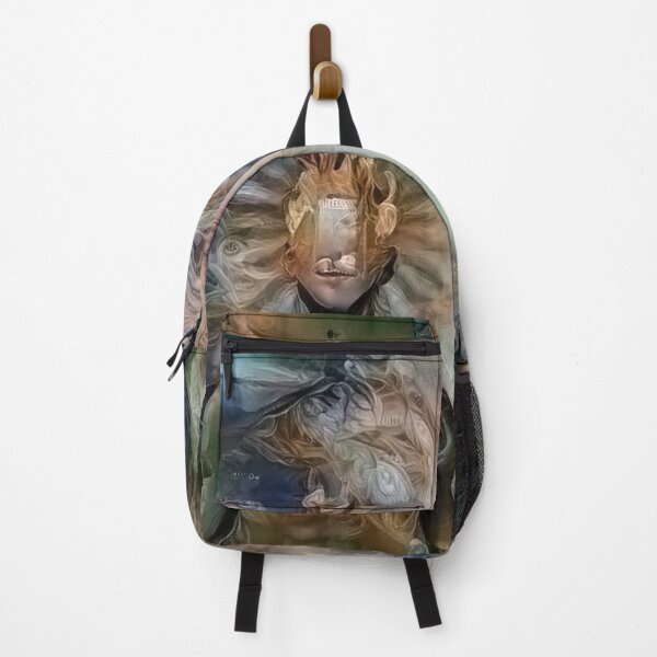 Item preview, Unleash your imagination designed and sold by rolffimages.