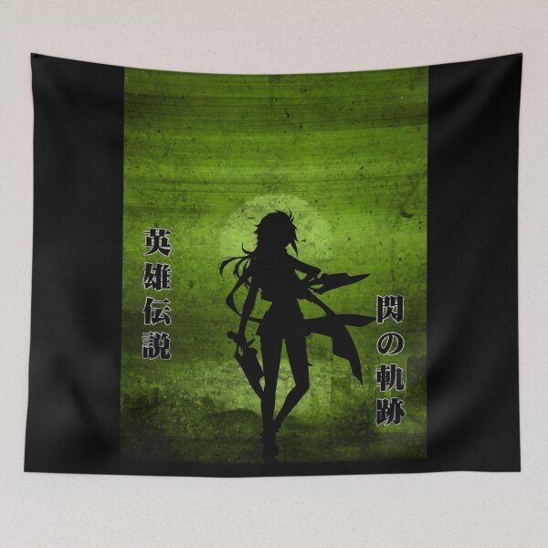 Item preview, FIE CLAUSSELL designed and sold by CIRCLERET.
