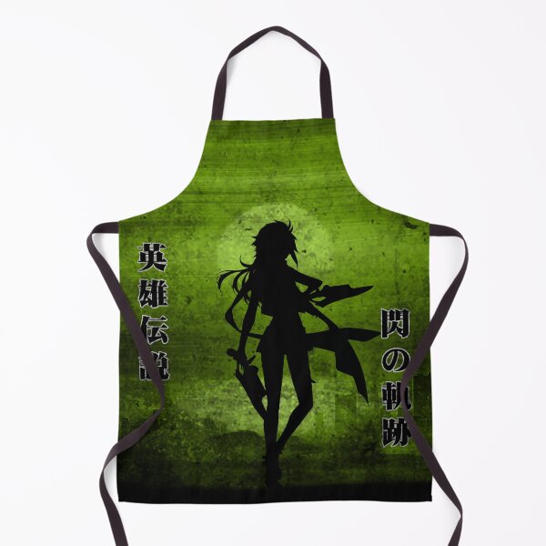 Item preview, FIE CLAUSSELL designed and sold by CIRCLERET.