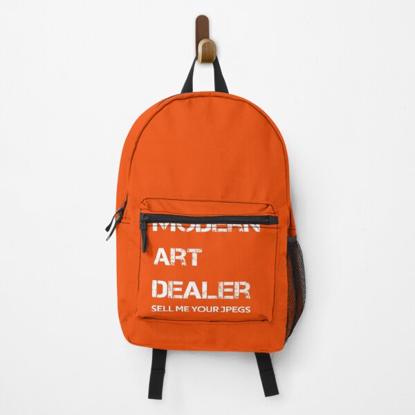 Item preview, Modern Art Dealer designed and sold by rachidhaz.