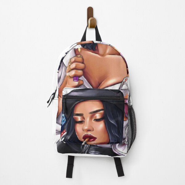 Item preview, Woman in night club designed and sold by Dreams2022.