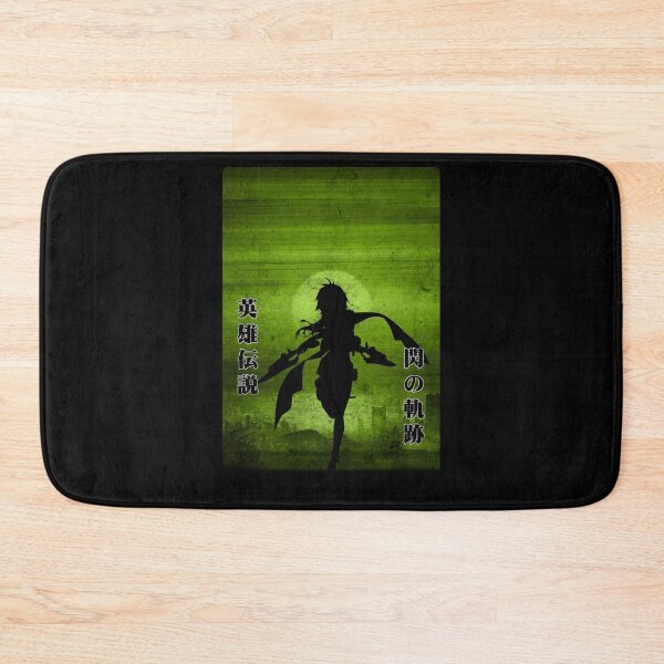 Item preview, FIE CLAUSSELL designed and sold by CIRCLERET.