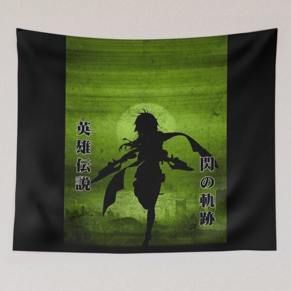 Item preview, FIE CLAUSSELL designed and sold by CIRCLERET.