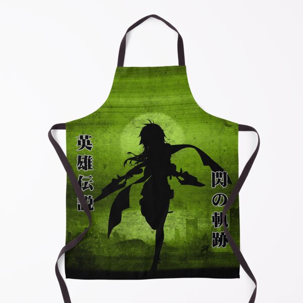 Item preview, FIE CLAUSSELL designed and sold by CIRCLERET.