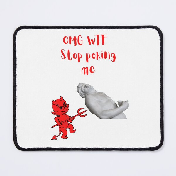 Item preview, Stop designed and sold by SCA-102.
