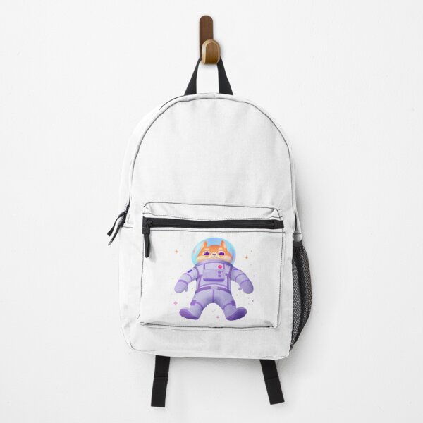 Item preview, Cute Dogstronaut designed and sold by Louay Oudi.
