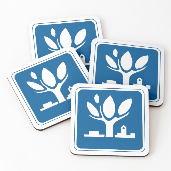 Item preview, City-of-Naperville designed and sold by ChrisaShop.
