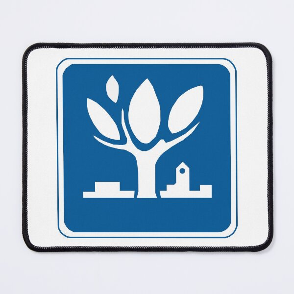 Item preview, City-of-Naperville designed and sold by ChrisaShop.