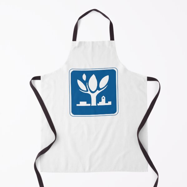 Item preview, City-of-Naperville designed and sold by ChrisaShop.
