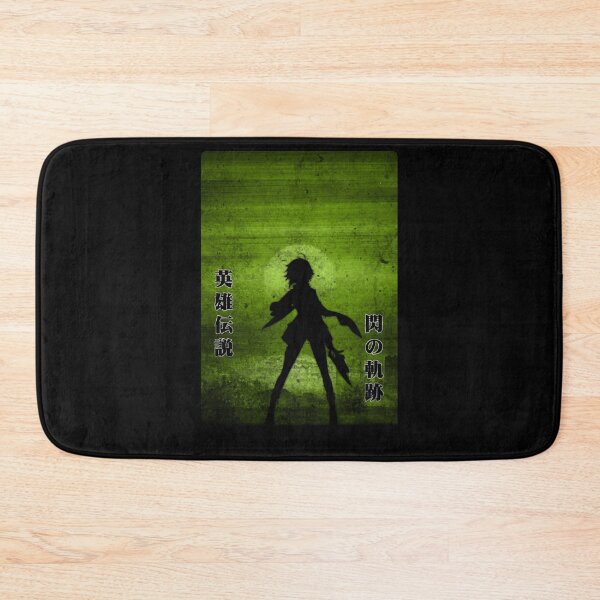 Item preview, FIE CLAUSSELL designed and sold by CIRCLERET.