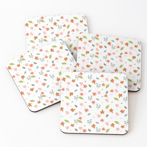 Item preview, Leaf Fall designed and sold by VICKYJI.