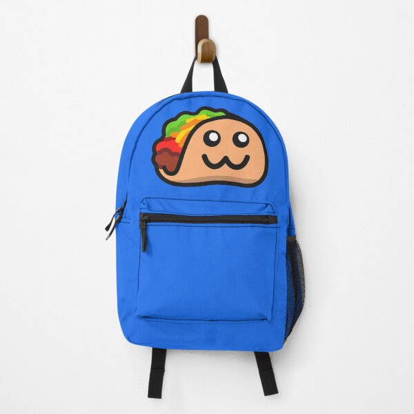 Item preview, DaTacoX's Taco Friend designed and sold by DaTacoX.