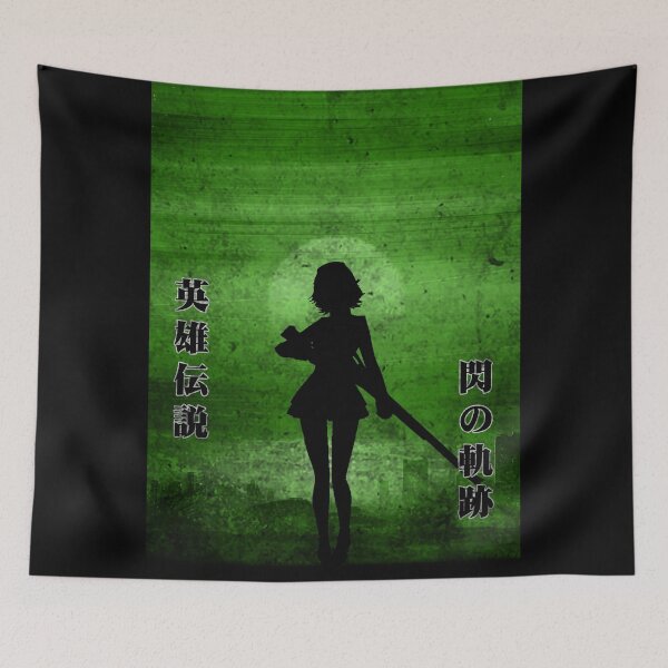 Item preview, MUSSE EGRET designed and sold by CIRCLERET.