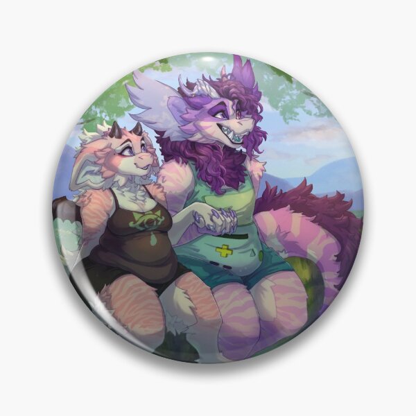 Item preview, Cotton and Cake painting! designed and sold by honeybeest.