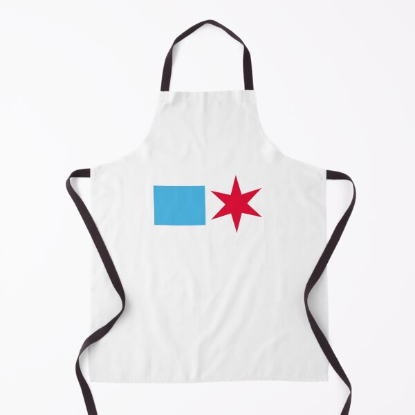 Item preview, City-of-Chicago designed and sold by ChrisaShop.