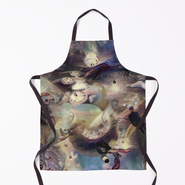 Item preview, Abstract dreams. Modern art designed and sold by rolffimages.