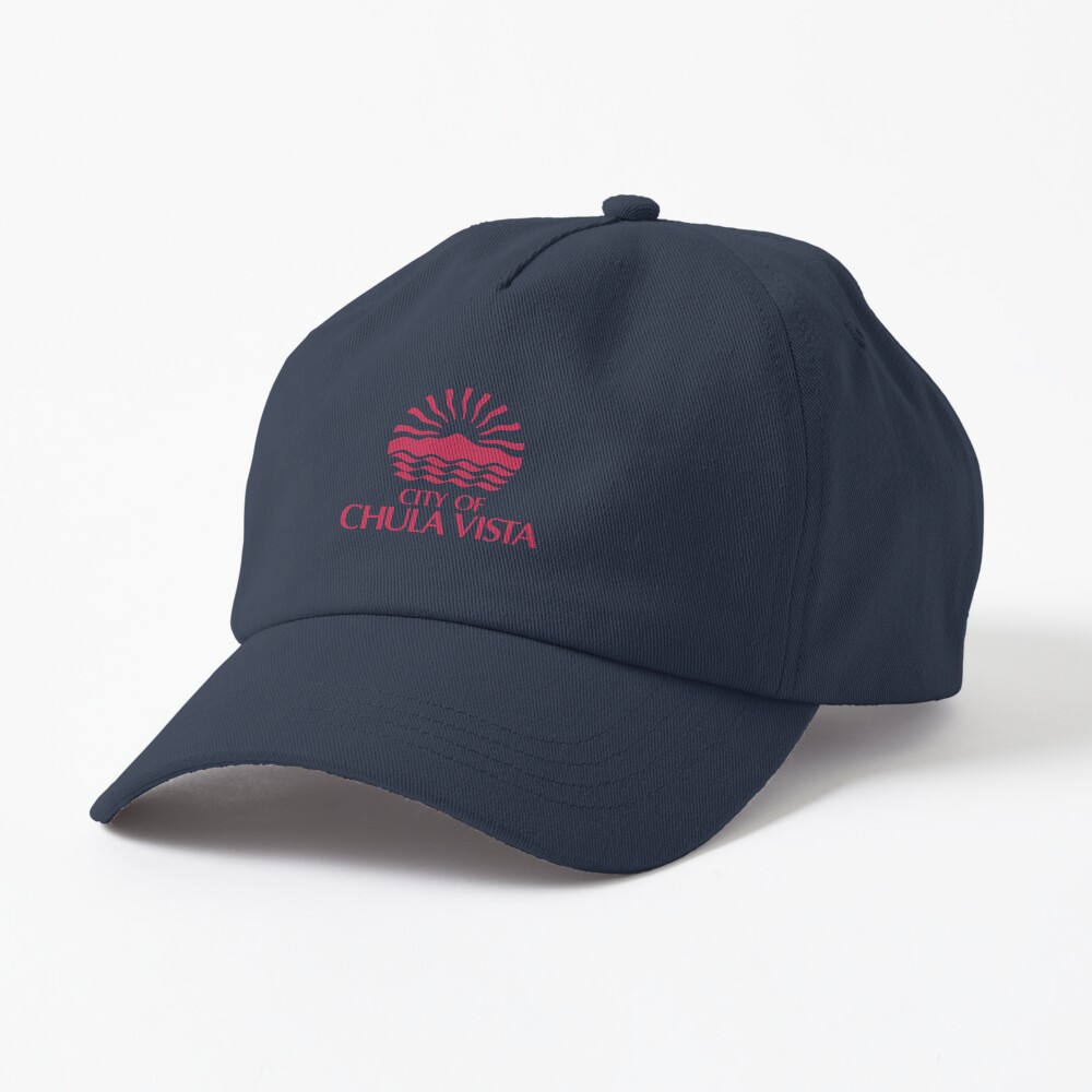 Item preview, Dad Hat designed and sold by ChrisaShop.