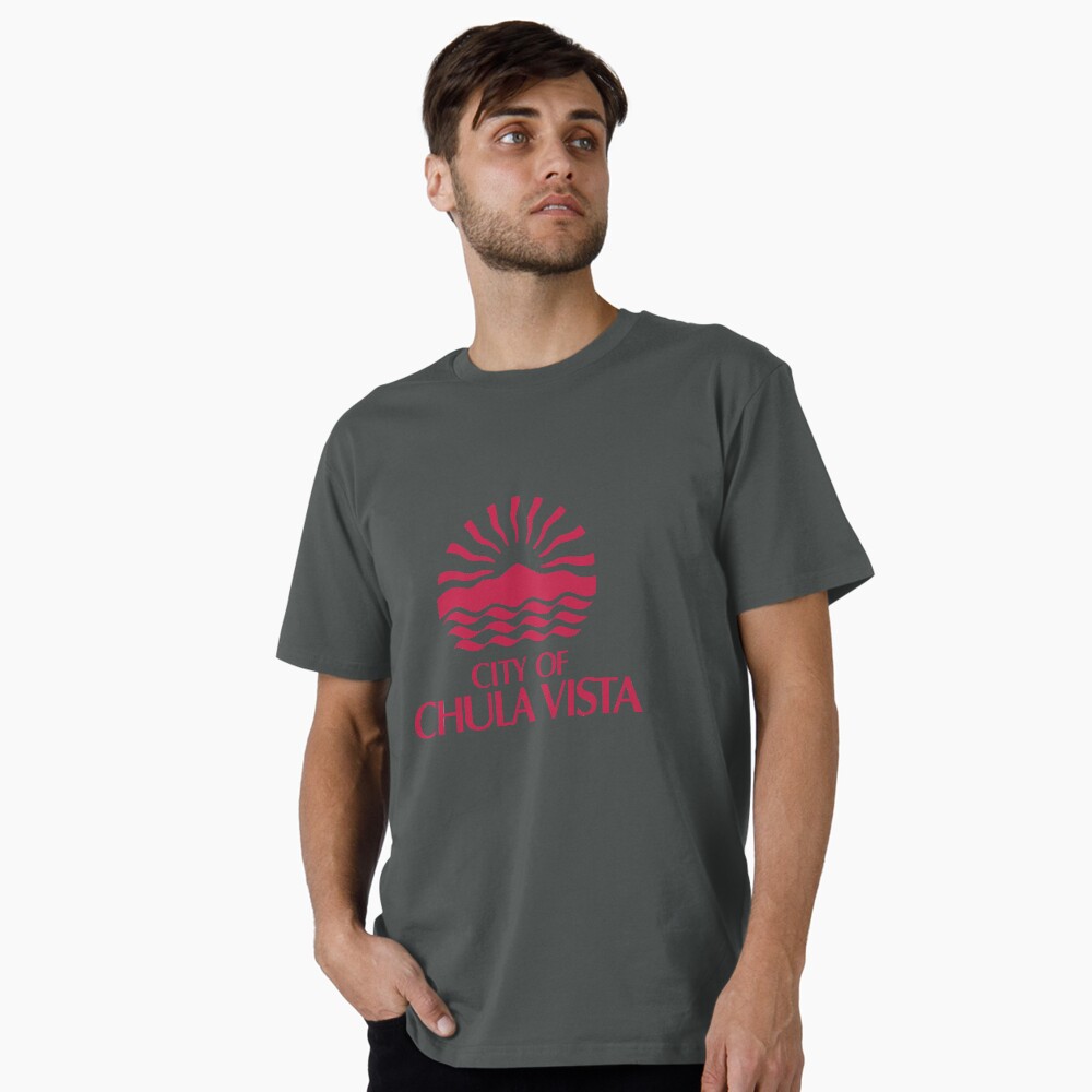 Item preview, Premium T-Shirt designed and sold by ChrisaShop.
