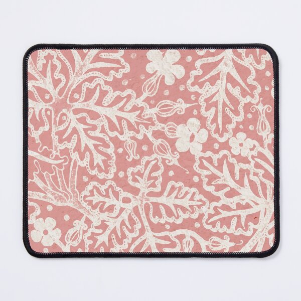 Item preview, Pink Geranium designed and sold by huntleigh.