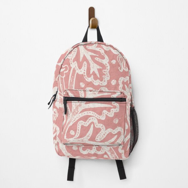 Item preview, Pink Geranium designed and sold by huntleigh.