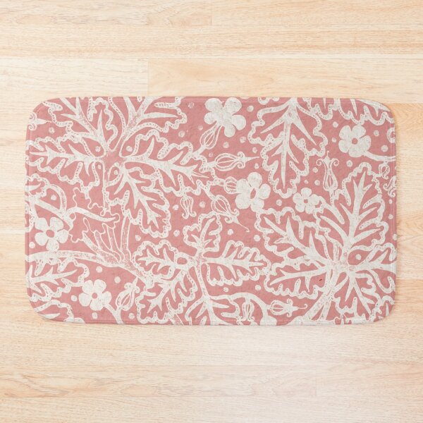 Item preview, Pink Geranium designed and sold by huntleigh.