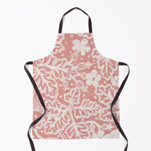 Item preview, Pink Geranium designed and sold by huntleigh.