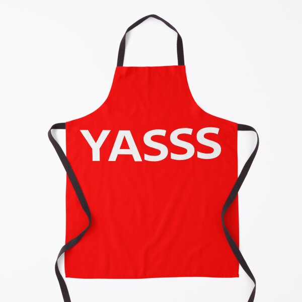Item preview, YASSS designed and sold by rachidhaz.