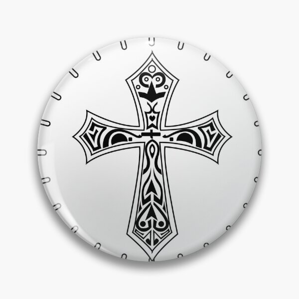 Item preview, Holy Cross designed and sold by GoldenMovie.