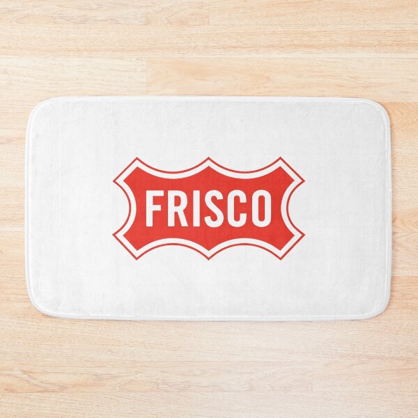Item preview, City-of-Frisco designed and sold by ChrisaShop.