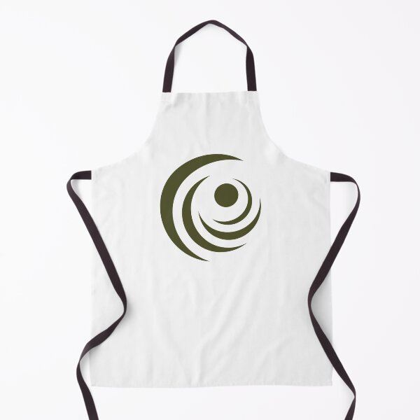 Item preview, City-of-Gilbert designed and sold by ChrisaShop.
