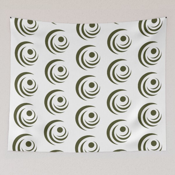 Item preview, City-of-Gilbert designed and sold by ChrisaShop.