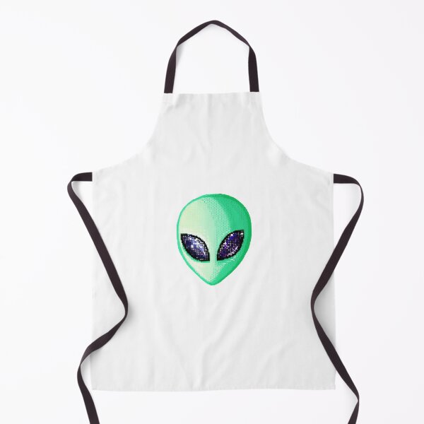 Item preview, Alien designed and sold by Picart-jpeg.