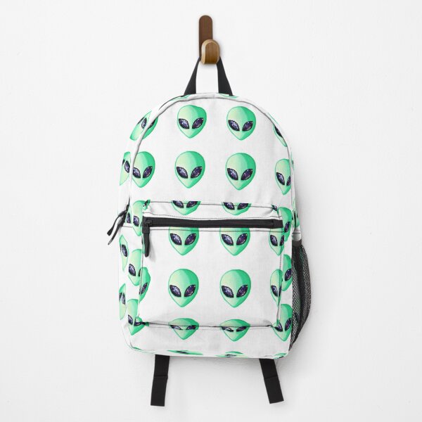 Item preview, Alien designed and sold by Picart-jpeg.