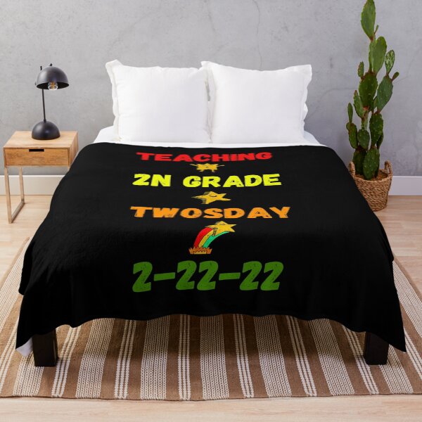 Item preview, Twosday Tuesday February 22nd 2022 Funny 2.22.22 Event designed and sold by MARCOS LILI.