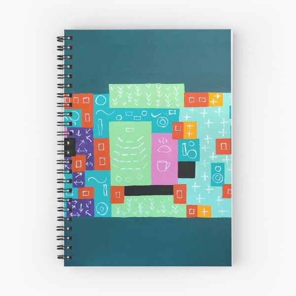 Item preview, Confidential plan designed and sold by aminmojo.