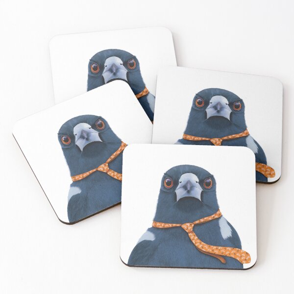 Item preview, Business Time designed and sold by Nicole Grimm-Hewitt.