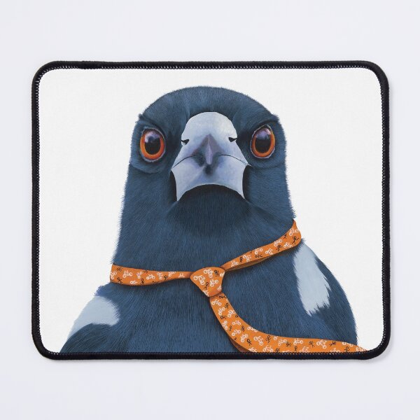 Item preview, Business Time designed and sold by Nicole Grimm-Hewitt.