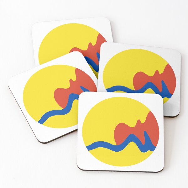 Item preview, City-of-Grand-Rapids designed and sold by ChrisaShop.