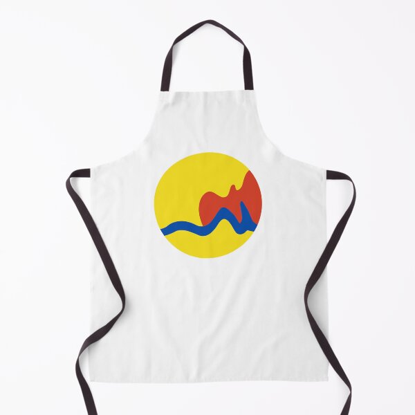 Item preview, City-of-Grand-Rapids designed and sold by ChrisaShop.