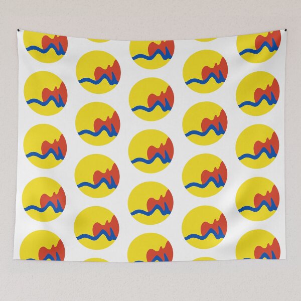 Item preview, City-of-Grand-Rapids designed and sold by ChrisaShop.