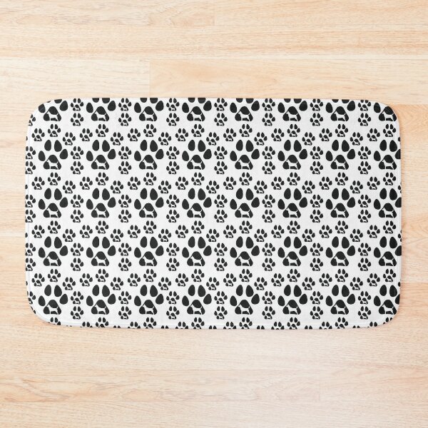 Item preview, AT Least My Dog Loves Me designed and sold by SidhuKeet1.