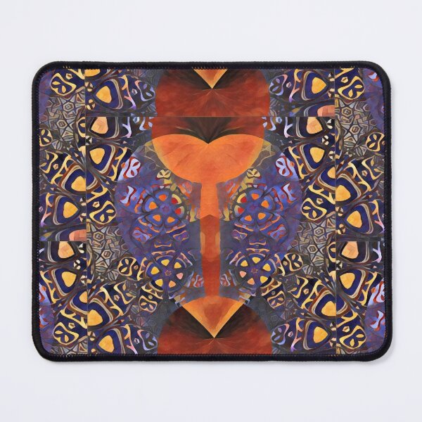 Item preview, Purification of the Heart designed and sold by NJGarms.