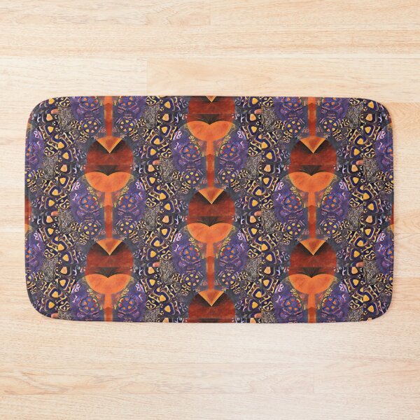 Item preview, Purification of the Heart designed and sold by NJGarms.